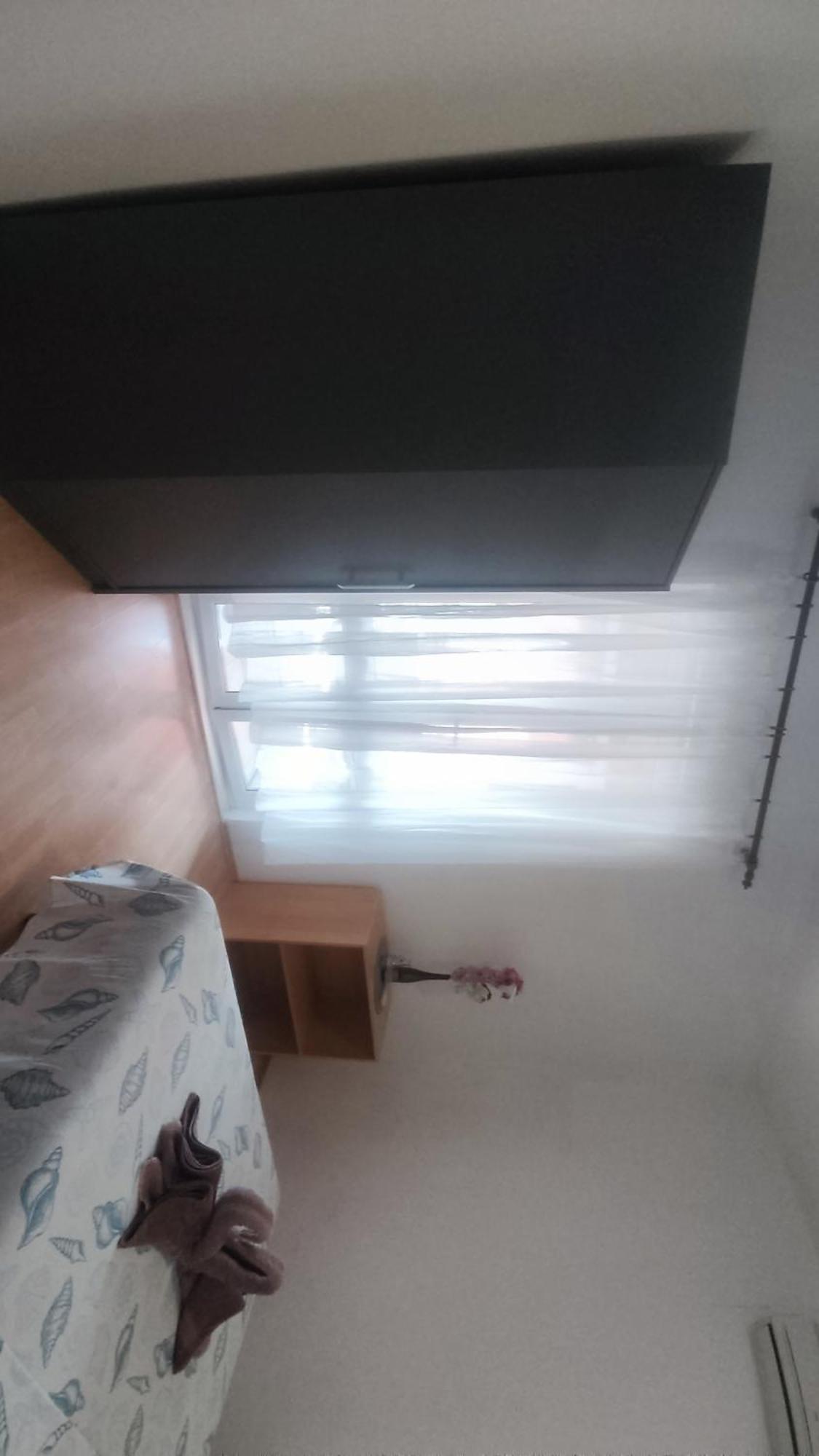 Villa Franic Saplunara Eksteriør billede